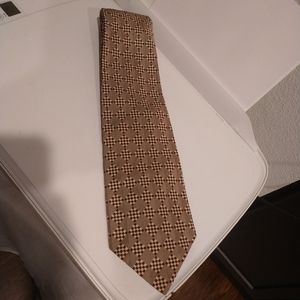 Polo by Ralph Lauren Tie